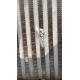 AUDI A4 B7 INTERCOOLER 2.5TDI