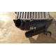 AUDI A4 B7 INTERCOOLER 2.5TDI