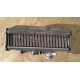 SUBARU FORESTER INTERCOOLER JAKI SILNIK LUCJAN PODA