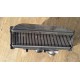 SUBARU FORESTER INTERCOOLER JAKI SILNIK LUCJAN PODA