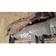 MAZDA 3 BL INTERCOOLER 2.2D