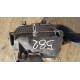 MAZDA 3 BL INTERCOOLER 2.2D