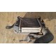 MAZDA 3 BL INTERCOOLER 2.2D