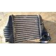 AUDI A6 C6 INTERCOOLER 3.0TDI