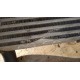 AUDI A6 C6 INTERCOOLER 3.0TDI