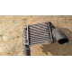 AUDI A6 C6 INTERCOOLER 3.0TDI