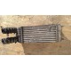 PEUGEOT 207 I INTERCOOLER 1.4HDI