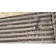 PEUGEOT 207 I INTERCOOLER 1.4HDI