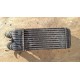 PEUGEOT 207 I INTERCOOLER 1.4HDI