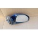 KIA CEED I LUSTERKO PRAWE 5PIN A8