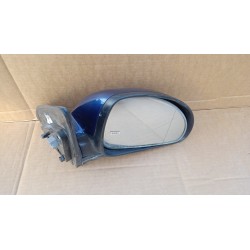 KIA CEED I LUSTERKO PRAWE 5PIN A8