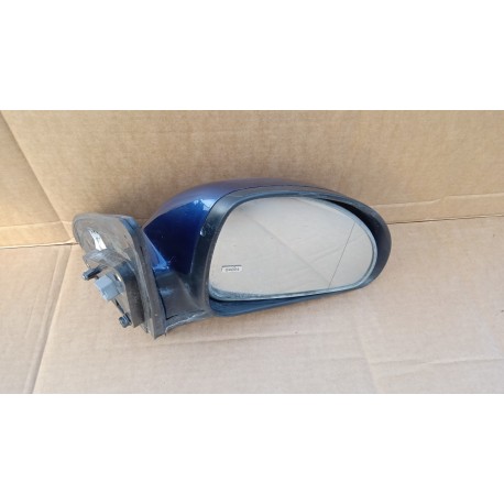 KIA CEED I LUSTERKO PRAWE 5PIN A8