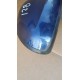 KIA CEED I LUSTERKO PRAWE 5PIN A8