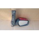 FORD C-MAXI FL LUSTERKO PRAWE 6PIN C0