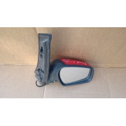 FORD C-MAXI FL LUSTERKO PRAWE 6PIN C0