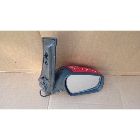 FORD C-MAXI FL LUSTERKO PRAWE 6PIN C0