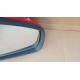 FORD C-MAXI FL LUSTERKO PRAWE 6PIN C0