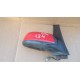 FORD C-MAXI FL LUSTERKO PRAWE 6PIN C0