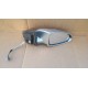 NISSAN PRIMERA P12 LUSTERKO PRAWE 5PIN KYOG