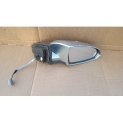 NISSAN PRIMERA P12 LUSTERKO PRAWE 5PIN KYOG