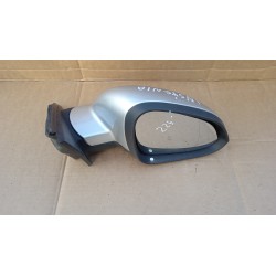 OPEL INSIGNIA I LUSTERKO PRAWE 5PIN Z176