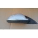 OPEL INSIGNIA I LUSTERKO PRAWE 5PIN Z176