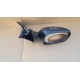 SAAB 9-5 I FL LUSTERKO PRAWE 10PIN 290
