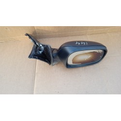 SAAB 9-5 I FL LUSTERKO PRAWE 10PIN 290