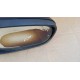 SAAB 9-5 I FL LUSTERKO PRAWE 10PIN 290