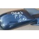 SAAB 9-5 I FL LUSTERKO PRAWE 10PIN 290