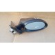 BMW 116 II FL LUSTERKO PRAWE 5PIN SPARKLING GRAPHITE META