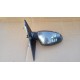 BMW 116 II FL LUSTERKO PRAWE 5PIN SPARKLING GRAPHITE META