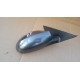 BMW 116 II FL LUSTERKO PRAWE 5PIN SPARKLING GRAPHITE META