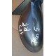 BMW 116 II FL LUSTERKO PRAWE 5PIN SPARKLING GRAPHITE META