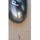 BMW 116 II FL LUSTERKO PRAWE 5PIN SPARKLING GRAPHITE META
