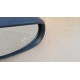 CITROEN PLURIEL I CABRIO LUSTERKO PRAWE 3PIN