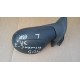 CITROEN C3 I FL LUSTERKO LEWE 3PIN