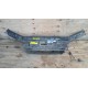 VOLVO S60 I V70 II PAS PRZEDNI WZMOCNIENIE OKULAR 2.4B