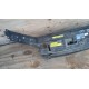 VOLVO S60 I V70 II PAS PRZEDNI WZMOCNIENIE OKULAR 2.4B