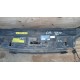 VOLVO S60 I V70 II PAS PRZEDNI WZMOCNIENIE OKULAR 2.4B