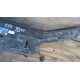 VOLVO S60 I V70 II PAS PRZEDNI WZMOCNIENIE OKULAR 2.4B