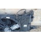 VOLVO S60 I V70 II KOMPLET CHŁODNIC WENTYLATOR 2.4B