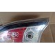 MAZDA 3 BL HB LAMPA TYŁ PRAWY W KLAPĘ