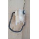 FORD C-MAX MK1 ZBIORNICZEK WYRÓWNAWCZY 2.0CDTI