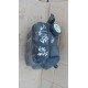FORD S-MAX MK1 ZBIORNICZEK WYRÓWNAWCZY 2.0 TDCI