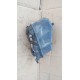 FORD S-MAX MK1 ZBIORNICZEK WYRÓWNAWCZY 2.0 TDCI