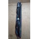 FORDFOCUS MK2 LAMPA TYŁ PRAWA