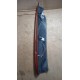 FORDFOCUS MK2 LAMPA TYŁ PRAWA