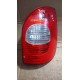 CITROEN XSARA II FL VAN LAMPA TYŁ PRAWA