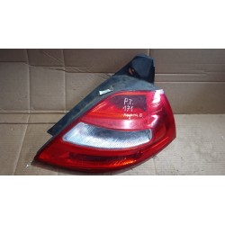 RENAULT MEGANE II FL HB LAMPA TYŁ PRAWA